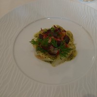 アルピーノ - 