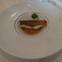 アルピーノ - 