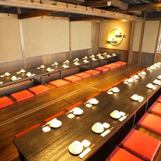 くいもの屋 わん 甲府店 甲府 居酒屋 食べログ くいもの屋 わん 甲府店 甲府 居酒屋 食べログ