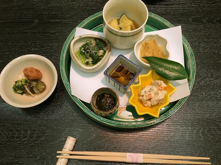 藤井荘 name=