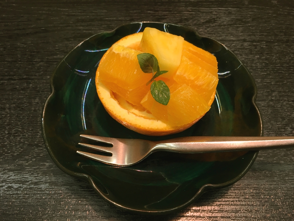 藤井荘 name=