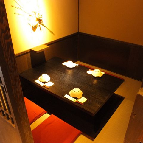 くいもの屋 わん 甲府店 甲府 居酒屋 ネット予約可 食べログ くいもの屋 わん 甲府店 甲府 居酒屋 ネット予約可 食べログ