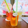 アローラ軽井沢