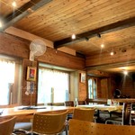 Atelier de Fromage Pittsueria Ten