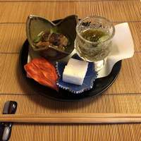 照月 - 