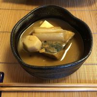 照月 - 