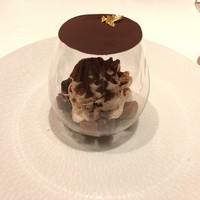 ポンドールイノ - 
