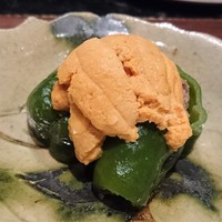 鉄板焼き いわ倉 - 