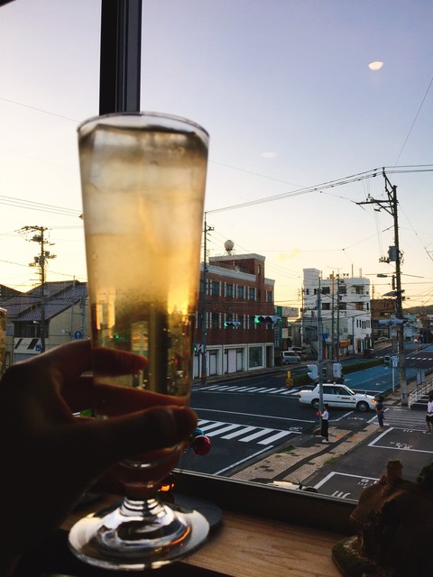 カフェ バロンドール Cafe Ballon D Or 浜田 カフェ 食べログ カフェ バロンドール Cafe Ballon D Or 浜田 カフェ 食べログ