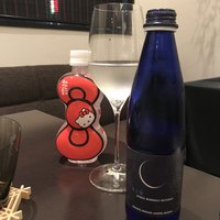 日本料理 TOBIUME - 