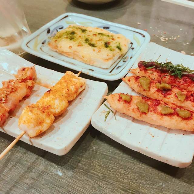 一の酉 都賀店 イチノトリ 都賀 居酒屋 食べログ