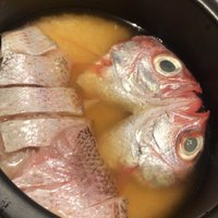 のどぐろ専門 銀座 中俣 - 