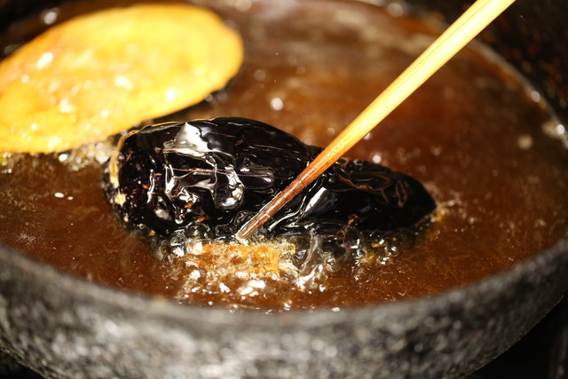 わた福 - 丸森（居酒屋）の写真