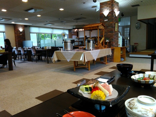 富士通の保養所でリフレッツ By Hoshi10 リフレッツ 那須 那須町その他 旅館 食べログ 富士通の保養所でリフレッツ By Hoshi10 リフレッツ 那須 那須町その他 旅館 食べログ