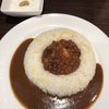 欧風カレー ソレイユ