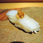 Sushi Benkei Umi - 