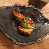 うなぎ 四代目 菊川 グローバルゲート店 - 