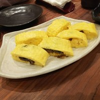 うなぎ 四代目 菊川 グローバルゲート店 - 