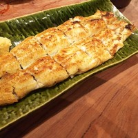 うなぎ 四代目 菊川 グローバルゲート店 - 