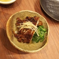 うなぎ 四代目 菊川 グローバルゲート店 - 
