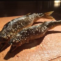 たでの葉 - 