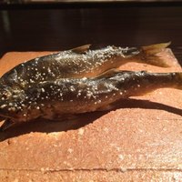 たでの葉 - 
