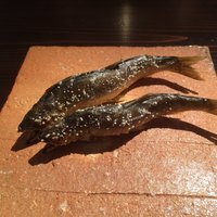 たでの葉 - 