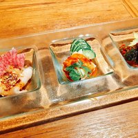 四川料理 龍の子 - 
