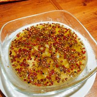 四川料理 龍の子 - 