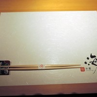 鮨 弁慶 海 - 