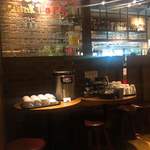 N9Y BUTCHER'S GRILL NEWYORK - 