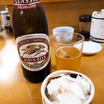 とんかつ いちかつ - 