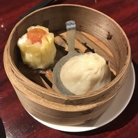 過門香 赤坂溜池山王店 - 