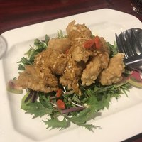 過門香 赤坂溜池山王店 - 
