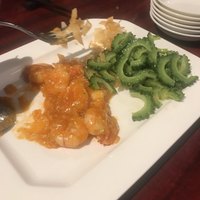 過門香 赤坂溜池山王店 - 
