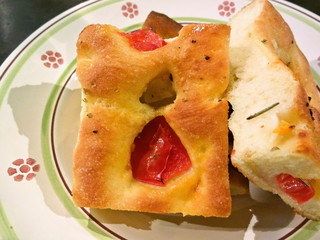 神楽坂でのモーニングにおすすめの朝カフェ8選 食べログまとめ