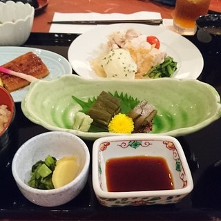 富山第一ホテル_1