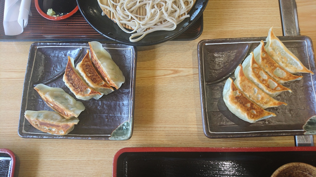 にっさと name=