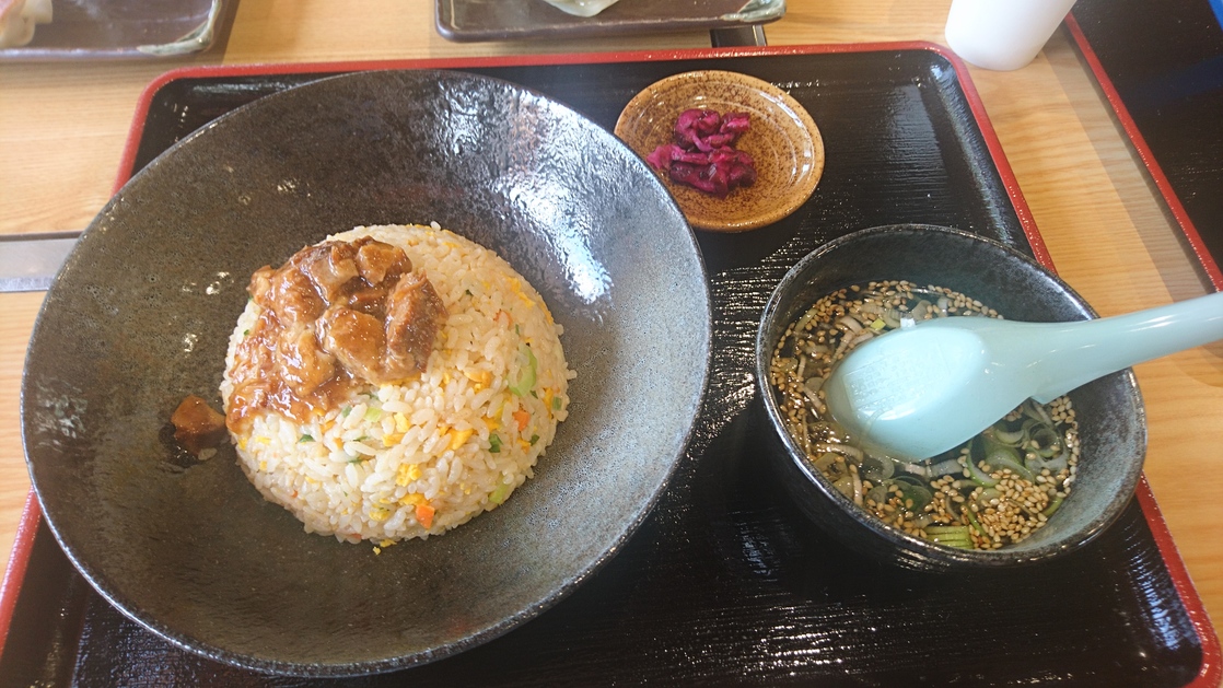 にっさと name=