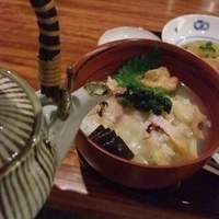 徳うち山 - 