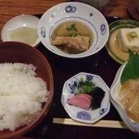 徳うち山 - 