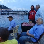 Port Marina Seafood - 