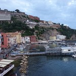 Port Marina Seafood - 