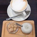 ピッコロコラッジョ - 