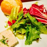 ポルトベッロ - 