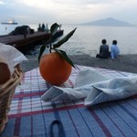 Port Marina Seafood - 