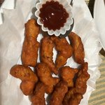 ザ・ナン・マスター　 - 