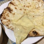 ザ・ナン・マスター　 - 