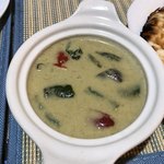 ザ・ナン・マスター　 - 