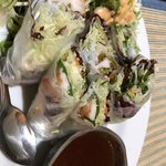 ザ・ナン・マスター　 - 